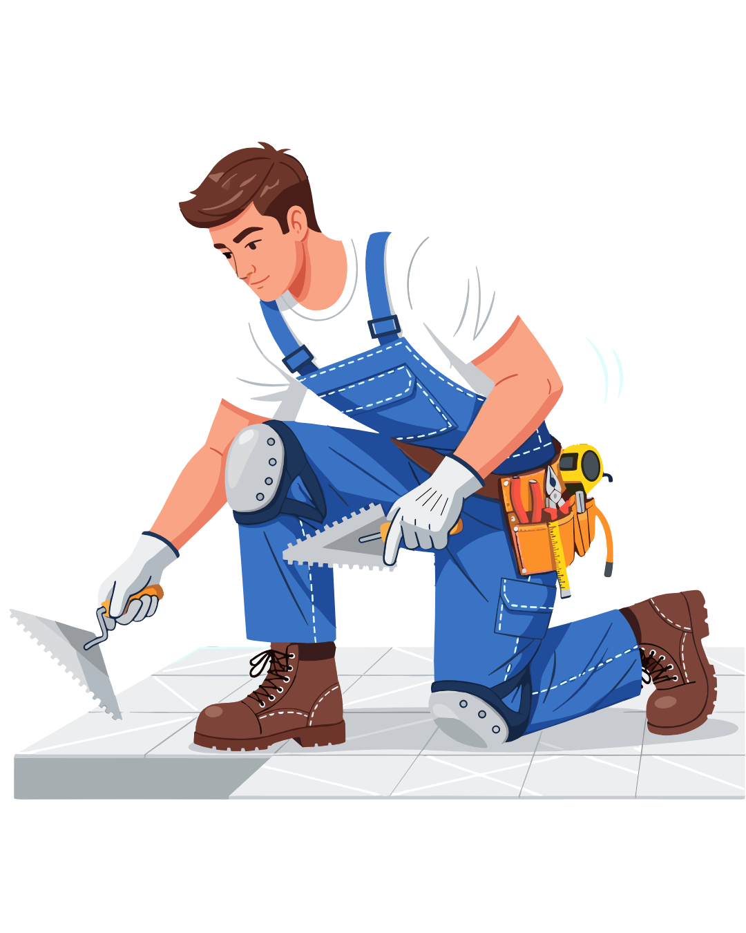 تركيب البرسالين