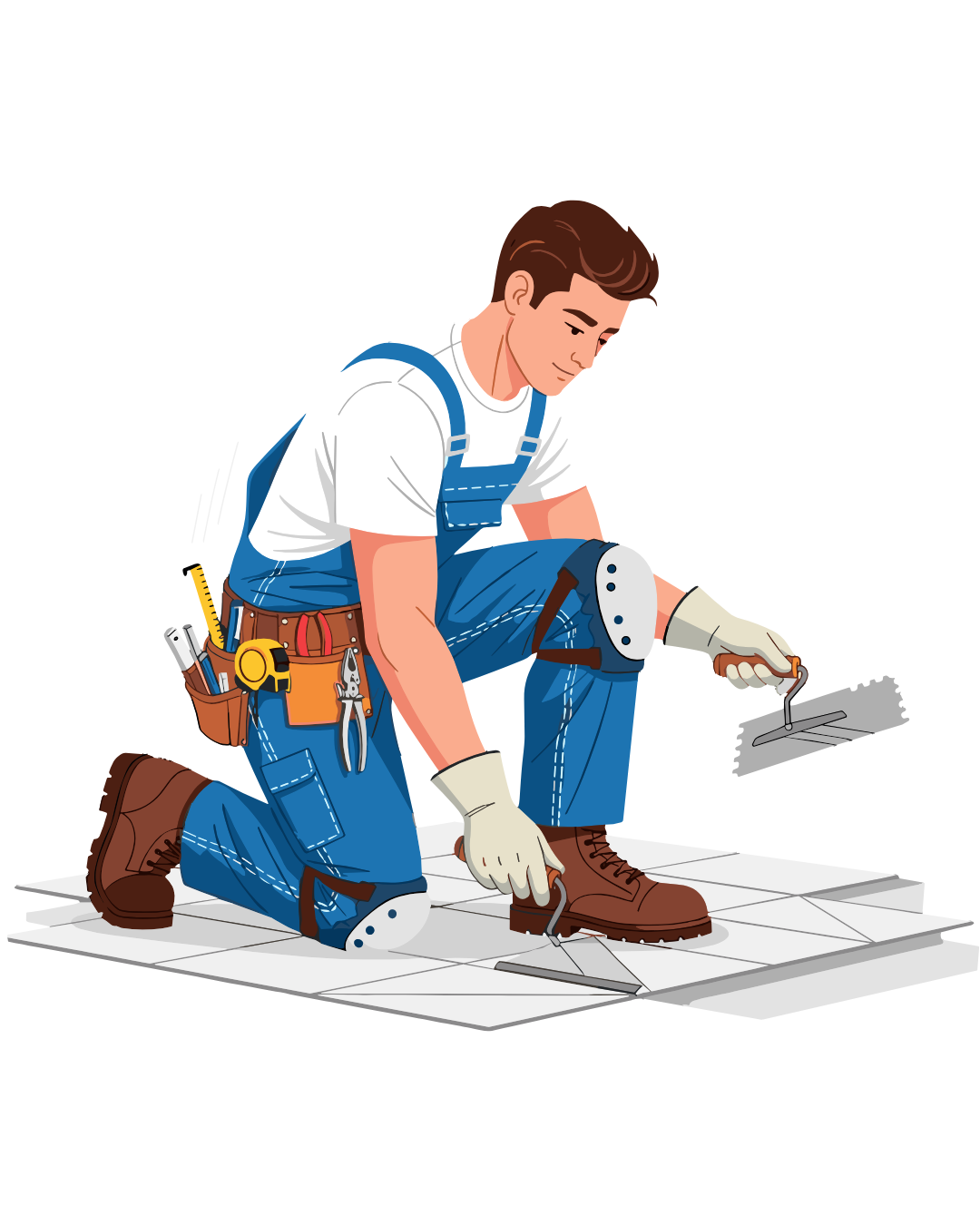 معلم تصميم ديكورات 