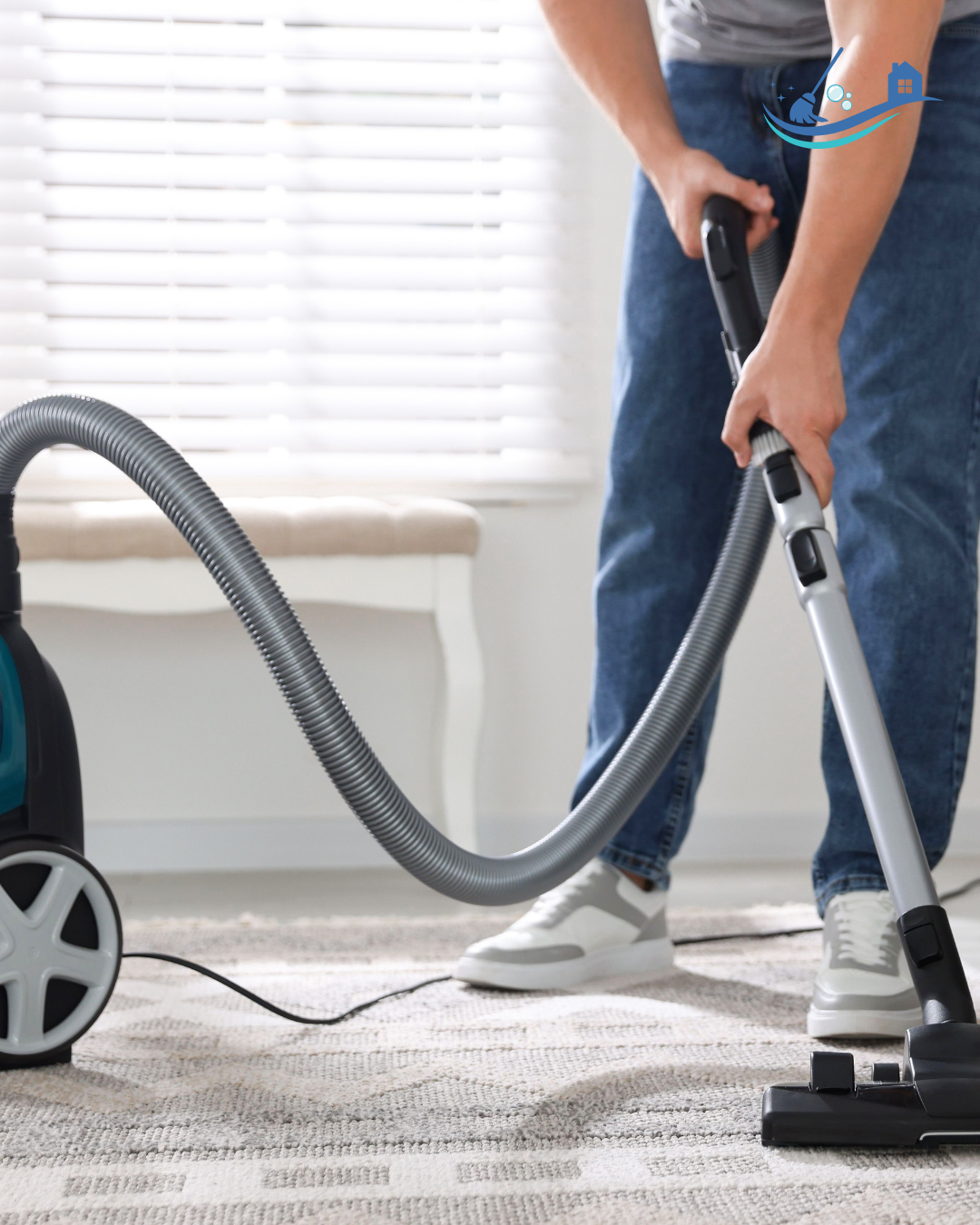 كلين هاوس في عرعر